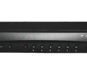 GRABADOR CAMARAS SEGURIDAD IP, SISTEMA DE CENTRALIZACION DE CAMAR