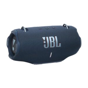 JBL EXTREME 4 - ALTAVOZ - BLUETOOTH MODELO: JBLXTREME4BLKAM