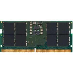 MEMORIA RAM PARA PORTATIL 16GB DDR5 5600MT/S MODELO: KCP556SS8-16
