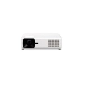 LED PROJECTOR WXGA 1280X800 4000 16MS MODELO: LS610WH