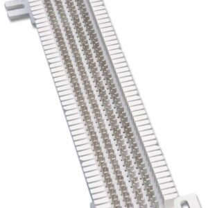 REGLETA S66 50 PARES SIEMON MODELO: M1-50