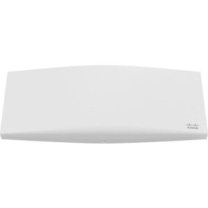 Meraki Mr46 Wi-Fi 6 Indoor Ap