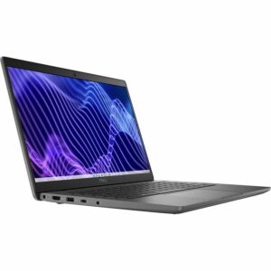 DELL LATITUDE 3440 I5 512SSD W11 MODELO: NK94V