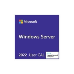 LICENCIA MS WS22 5USR CAL WW LTU