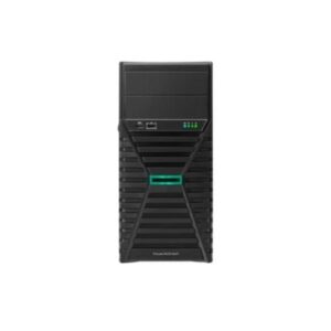 HPE ML30 GEN11 E-2414 1P 16G NHP 1TB SVR MODELO: P65094-001