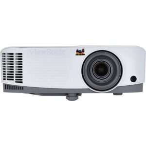 Proyector Wxga 1280X800 Tipo Dlp 3600Lm, Vida Útil Normal 5000, V