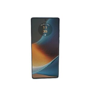 LENOVO - MOTO EDGE 50 FUSION 5G 8GB RAM 256 GB MODELO: PB1W0009CO