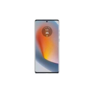 LENOVO - MOTO EDGE 50 FUSION 5G 8GB RAM 256 GB AZUL MODELO: PB1W0