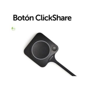 CLICK SHARE  BOTON SERIE CX
