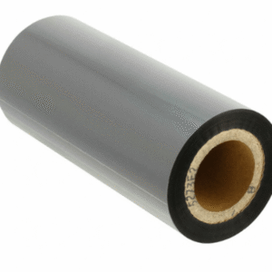 ACCESORIO PARA IMPRESORA ROLLO DE CINTA PARA IMPRESION TERMICA MA