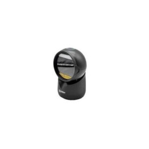 OMNI-DIRECTIONAL 2D BARCODE SCANNER MODELO: SC504