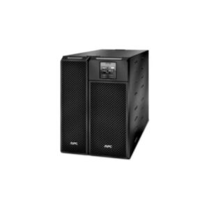 CAPACIDAD ELÉCTRICA SALIDA: 6KW/6KV /CONEXIÓN SALIDA:(8 NEMA 5-20