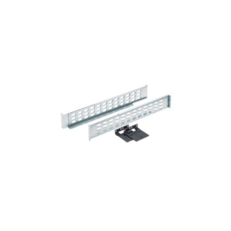 SRTRK4 KIT DE RIELES APC SMART-UPS SRT 19 PARA SRT 2.2 / 3KVA MO