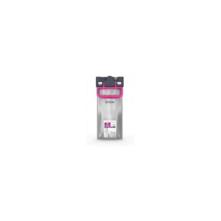 BOLSA T05A300 WF-C878R/879R MG 20K MODELO: T05A300