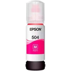 EPSON COMPATIBLE CON: L4150/L4160/L6161/L6171/6191 - 70ML /7.500