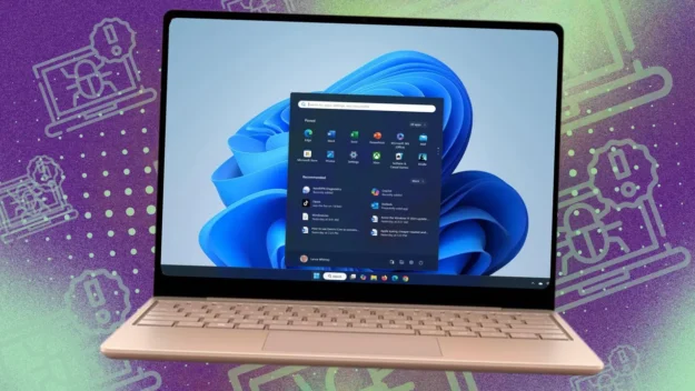 windows-january-updates-trigger-audio-glitches-bluetooth-bugs-and-more