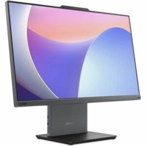 LENOVO AIO THINKCENTRE NEO 50A-24 GEN 5, INTEL CORE I7-13620H, 16