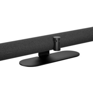 JABRA - SOPORTE PARA CÁMARA - ESCRITORIO MODELO: 14207-70
