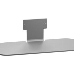 JABRA - SOPORTE PARA CÁMARA - ESCRITORIO MODELO: 14207-75
