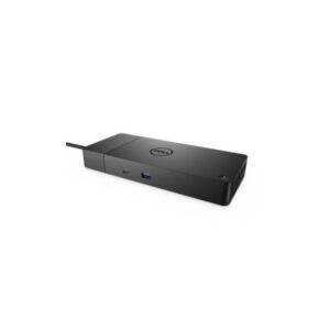 ACCESORIO MARCA DELL DOCKING WD19S 90W POWER DELIVERY 130W POWER