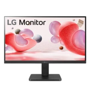 MONITOR LG 22MR410 MODELO: 22MR410