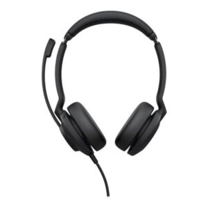 JABRA EVOLVE2 30 SE MS STEREO - AURICULAR - EN OREJA MODELO: 2318