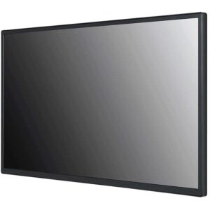 SEÑALIZACION ESTANDAR FHD 32pulg MODELO: 32SM5J