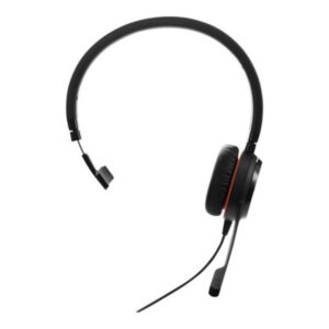 Jabra Evolve 20 Uc Mono - Auricular - En Oreja Modelo:  4993-829-