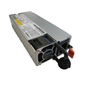 FUENTE 750W 230V/115V PT PSU GEN2 V3 MODELO: 4P57A72670