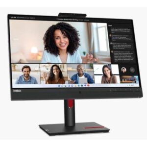 THINKVISION T24MV-30 MONITOR MODELO: 63D7UAR3LA