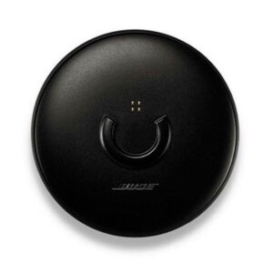Base De Carga Bose Soundlink Revolve Y Revolve Plus