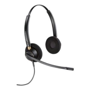 POLY ENCOREPRO HW520 500 SERIES AURICULAR MODELO: 783P6AA#ABA