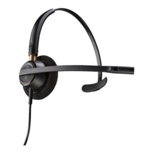 POLY ENCOREPRO 510 ENCOREPRO 500 SERIES AURICULAR MODELO: 783