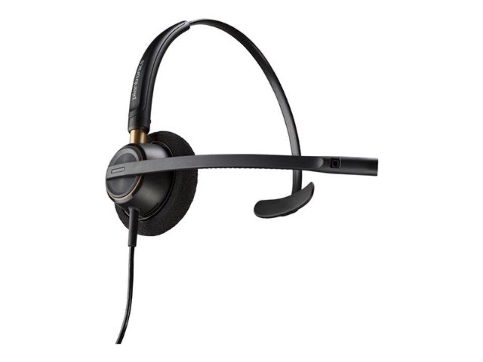 POLY ENCOREPRO 510 ENCOREPRO 500 SERIES AURICULAR MODELO: 783