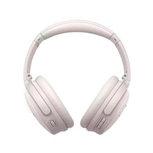 AUDÍFONOS BOSE QUIETCOMFORT HEADPHONES - WHITE SMOKE MODELO: 8843