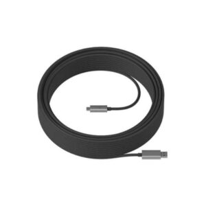 Cable Strong Usb 25 Mts