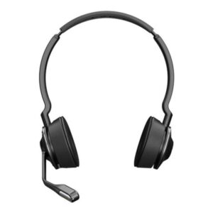 Jabra Engage 75 Stereo - Auricular - En Oreja Modelo:  9559-583-1