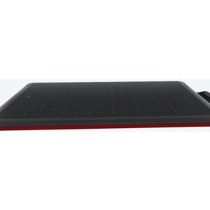 WACOM ONE SMALL - DIGITALIZADOR - 9.5 X 15.2 CM MODELO: CTC4110WL