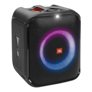 Jbl Partybox Encore Essential - Altavoz De Fiesta - Para Uso Port