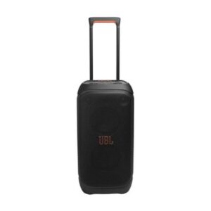 JBL PARTYBOX 320 - ALTAVOZ - BLUETOOTH MODELO: JBLPBSTAGE320AM