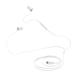 JBL TUNE 310C - AURICULARES INTERNOS CON MICRO - EN OREJA MODELO: