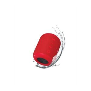 Klip Xtreme Titan Kbs-200 - Altavoz - Para Uso Portátil Modelo: K