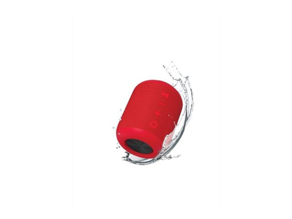 Klip Xtreme Titan Kbs-200 - Altavoz - Para Uso Portátil Modelo: K