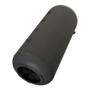 Klip Xtreme Titanpro Kbs-300 - Altavoz - Para Uso Portátil Modelo
