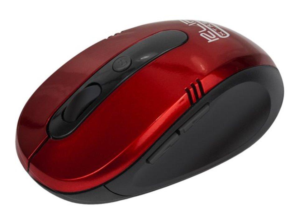 KLIP XTREME KMW-330 VECTOR - RATÓN - ERGONÓMICO