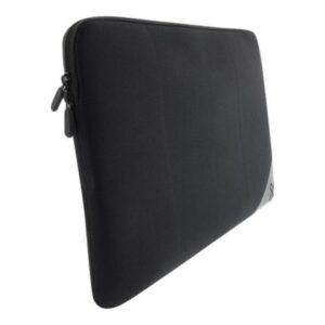 KLIP XTREME NEOACTIVE KNS-120 - FUNDA PARA PORTÁTIL - 15.6pulg MODEL