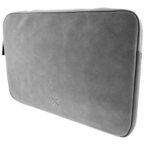 KLIP XTREME SQUARESHIELD KNS-220 - FUNDA PARA PORTÁTIL - 15.6pulg MO