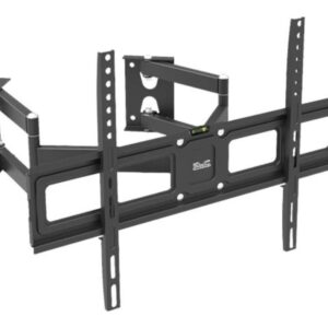 KLIP XTREME KPM-935 - ABRAZADERA - PARA PANTALLA PLANA MODELO: KP