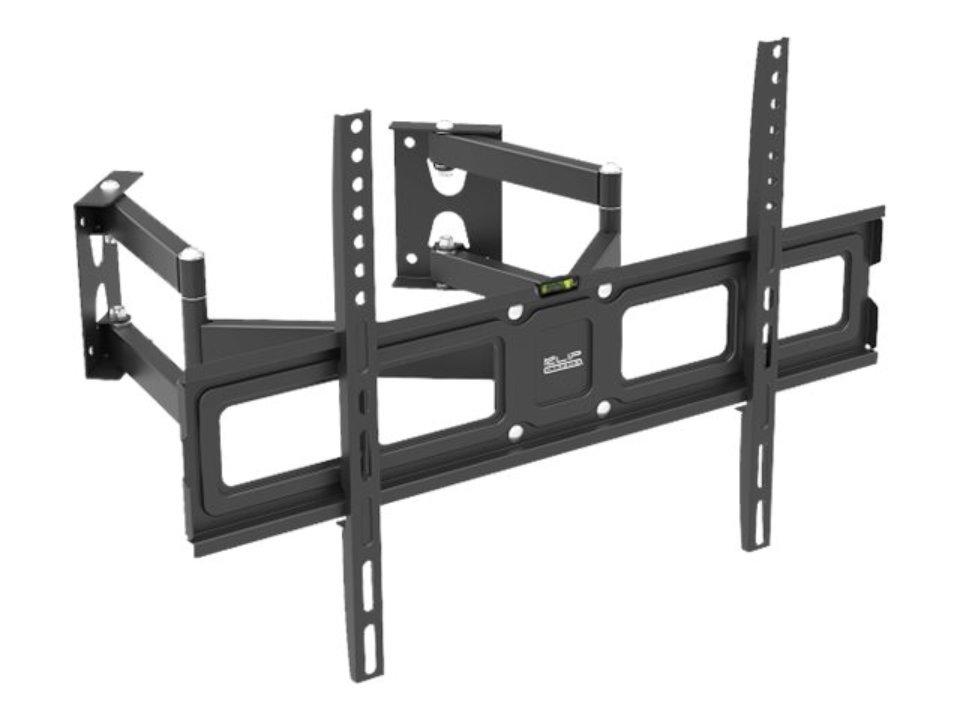KLIP XTREME KPM-935 - ABRAZADERA - PARA PANTALLA PLANA MODELO: KP