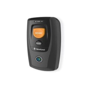 NEWLAND - BARCODE SCANNER - BLUETOOTH MODELO: NLS-BS8080-2D
